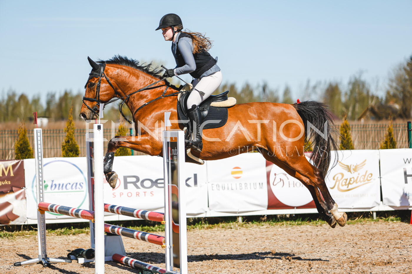 Gramina_Volber_2026_hc70-80_0744