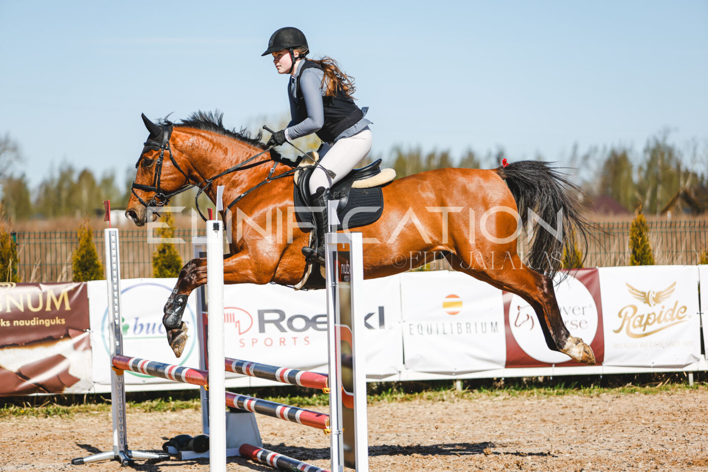 Gramina_Volber_2026_hc70-80_0745