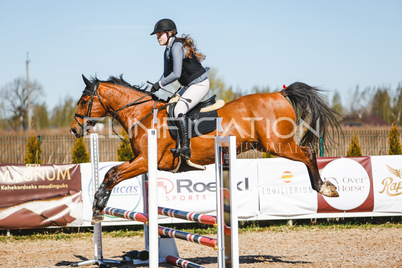 Gramina_Volber_2026_hc70-80_0746