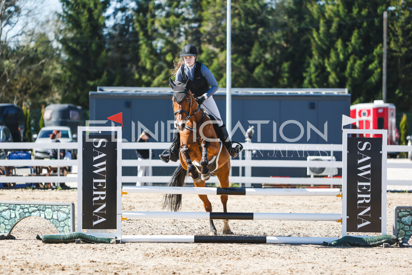 Gramina_Volber_2026_hc70-80_0748