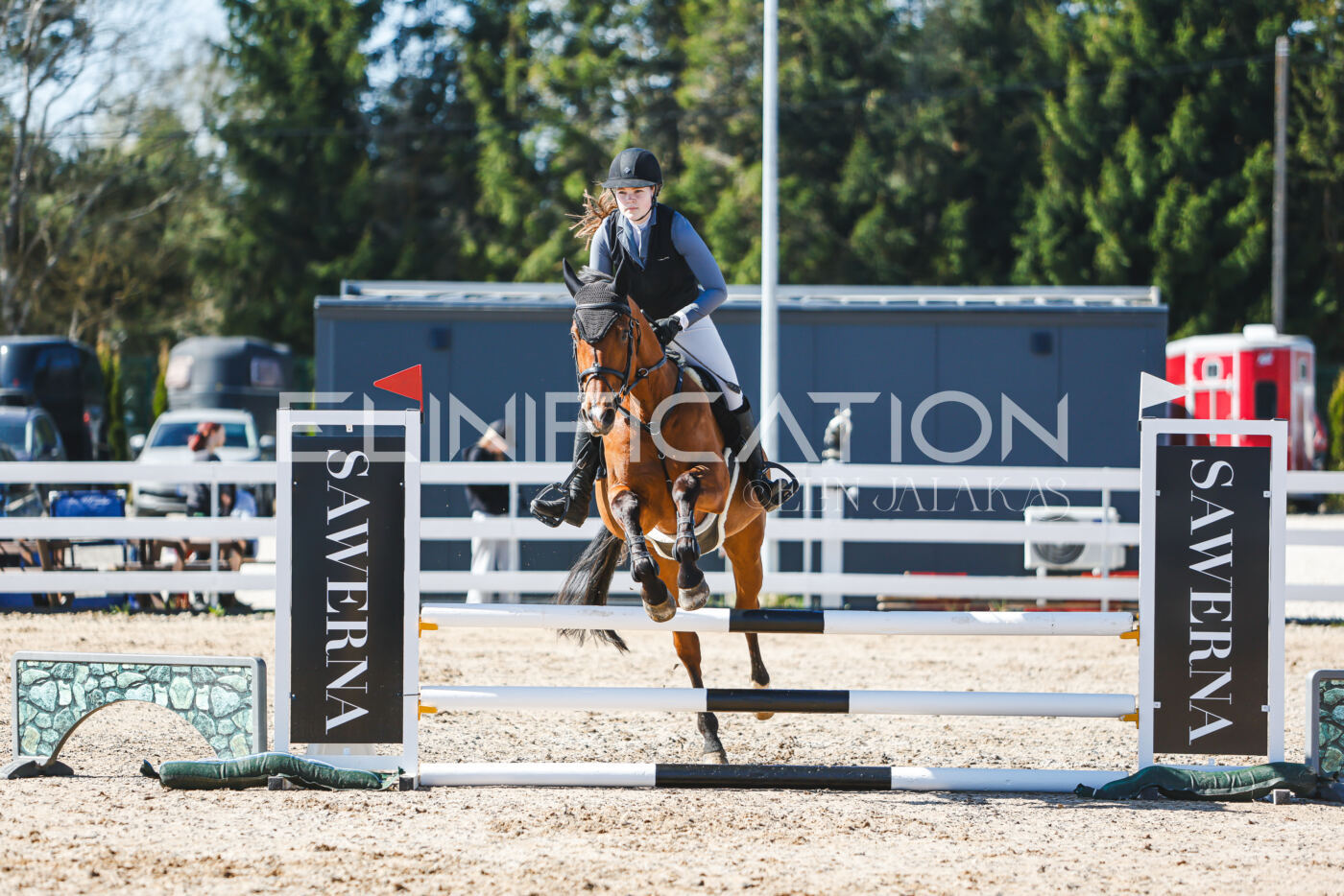 Gramina_Volber_2026_hc70-80_0749