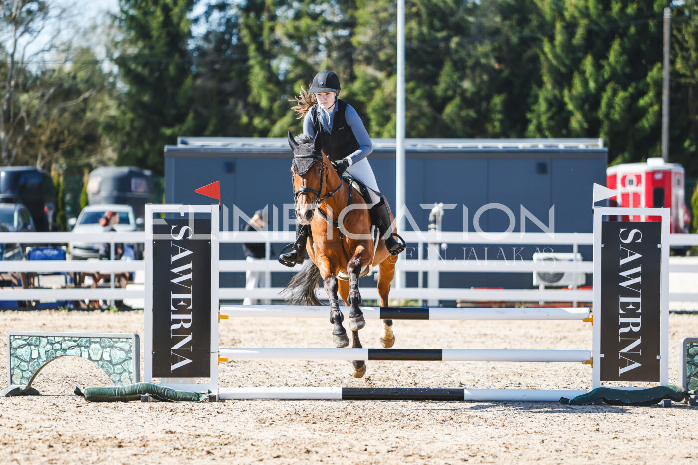 Gramina_Volber_2026_hc70-80_0750