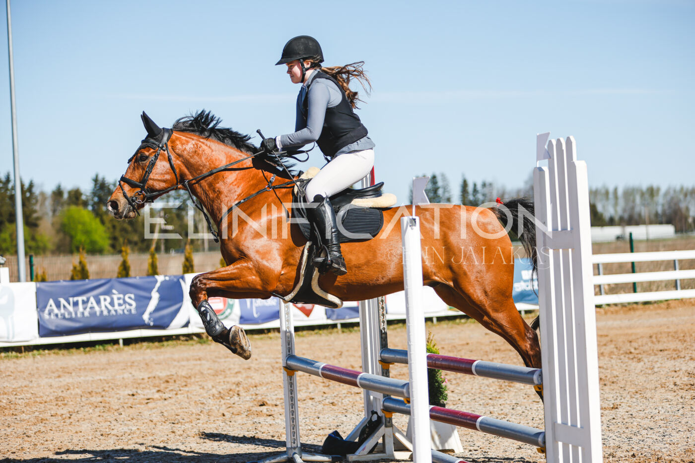 Gramina_Volber_2026_hc70-80_0752