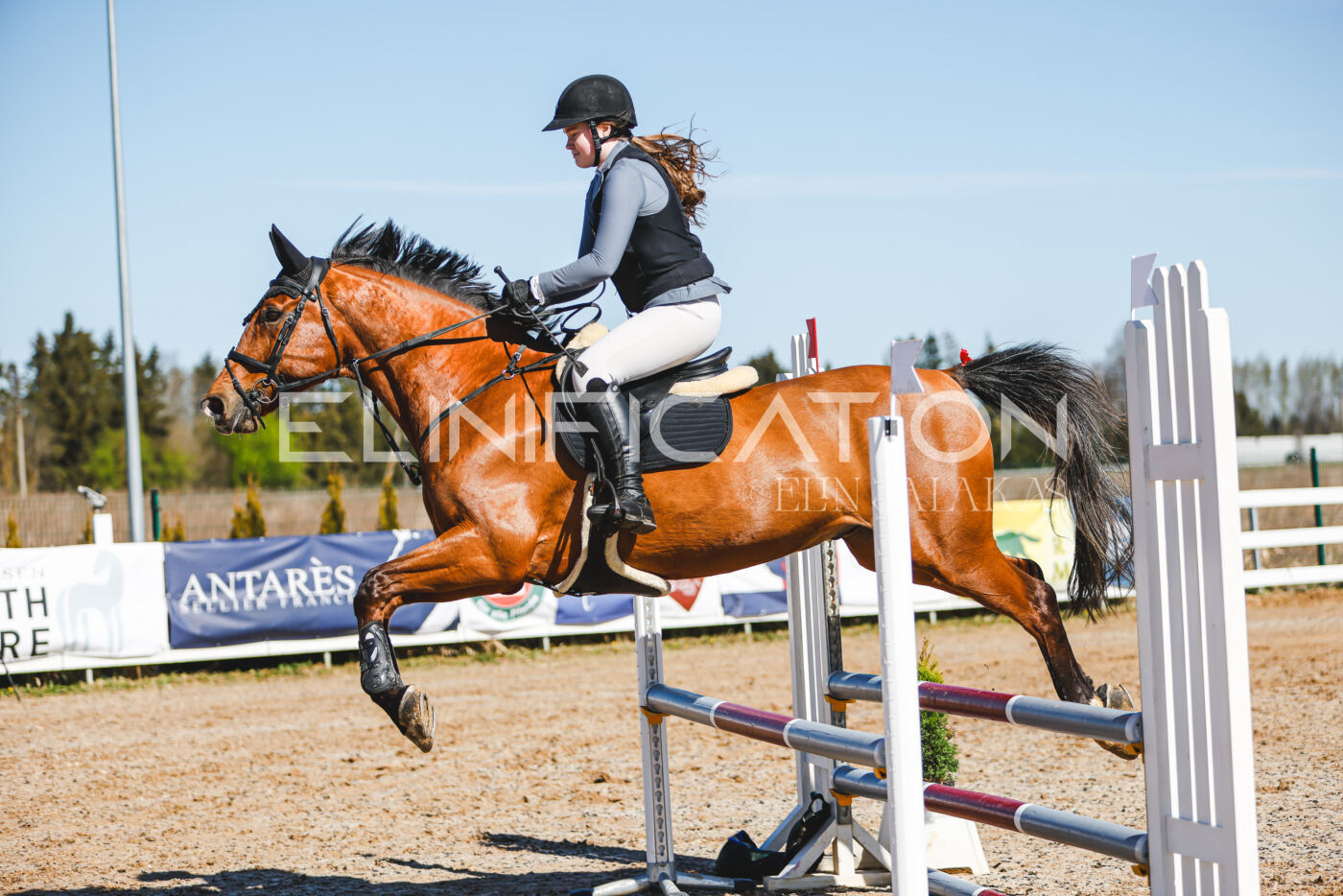 Gramina_Volber_2026_hc70-80_0753