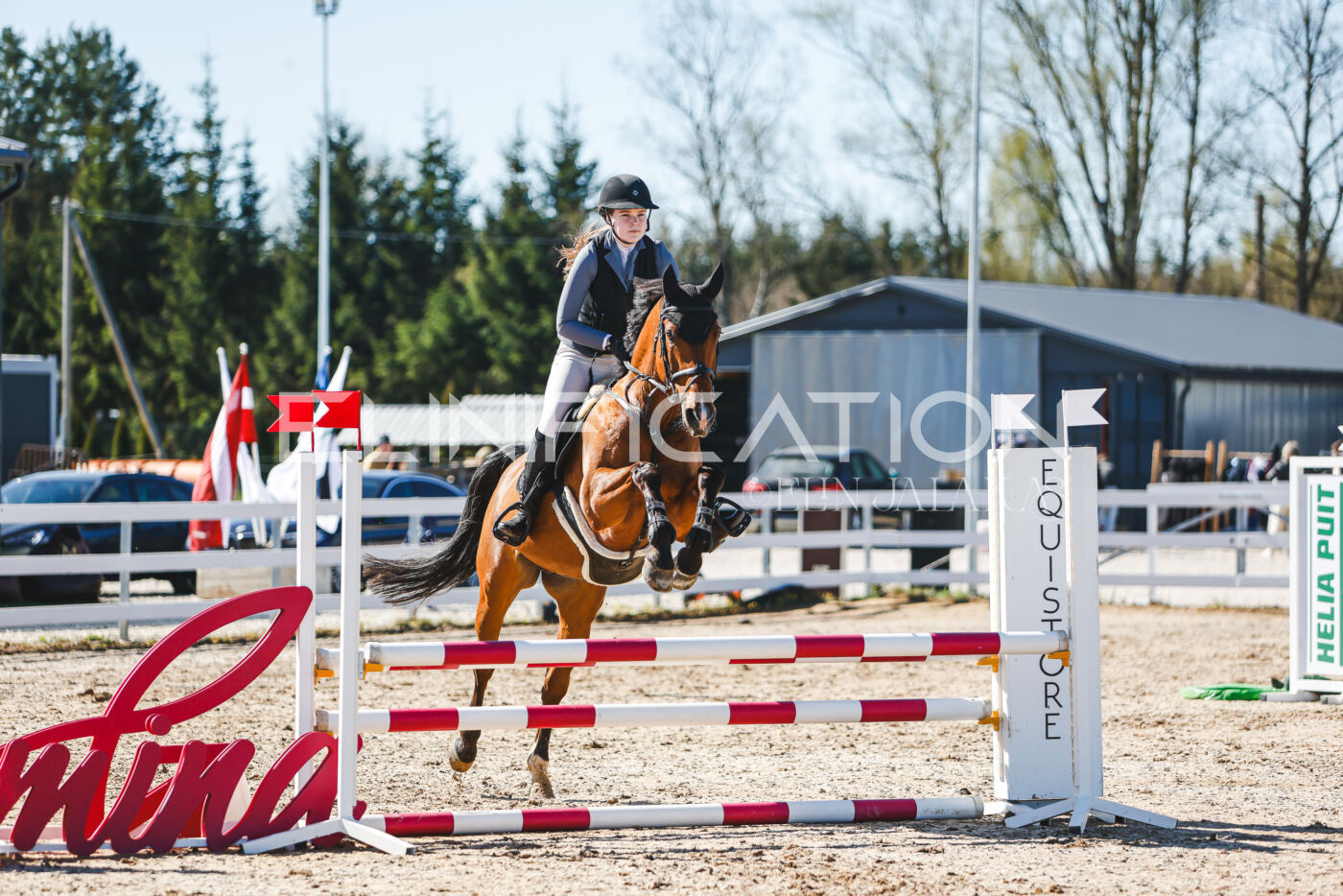 Gramina_Volber_2026_hc70-80_0755