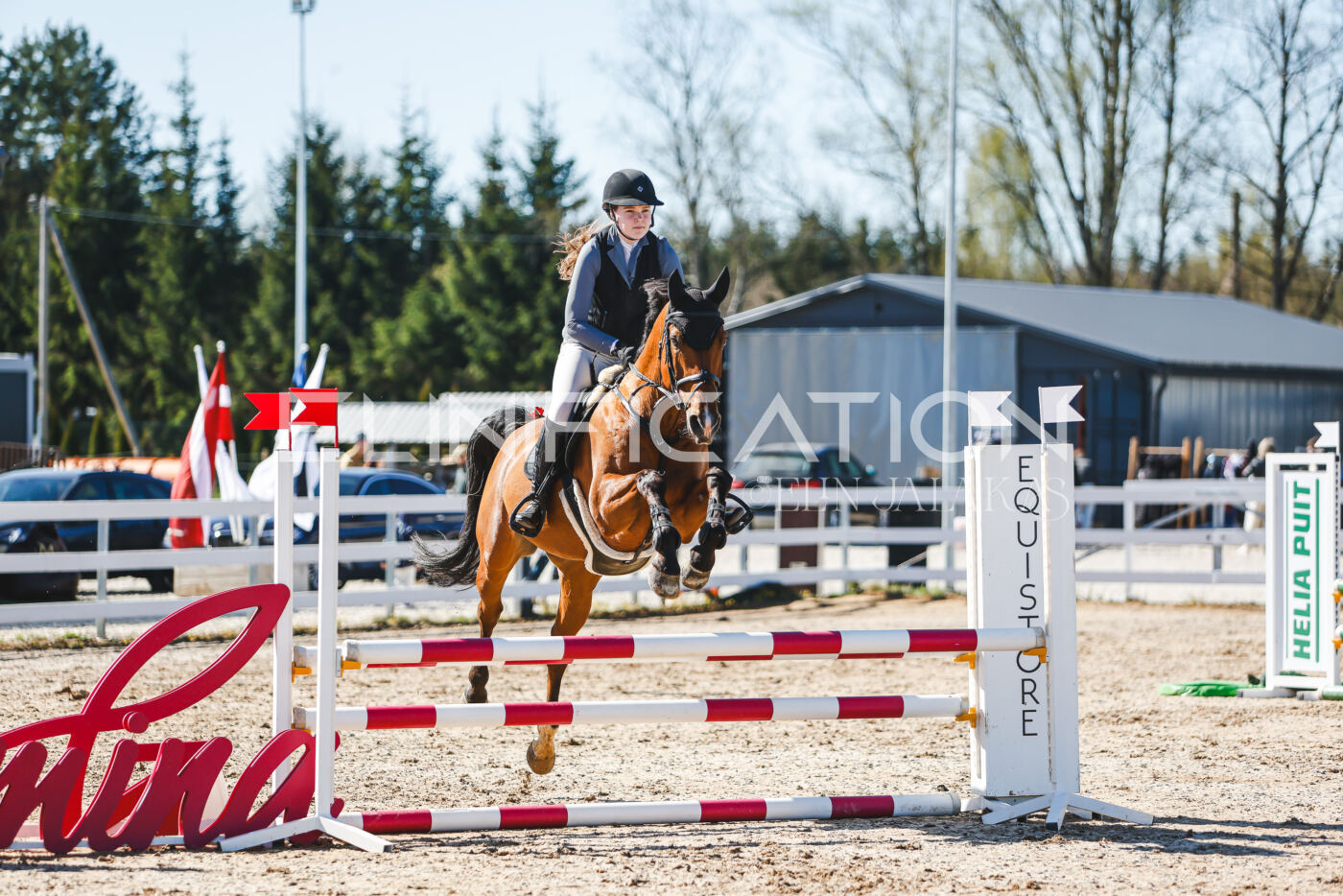 Gramina_Volber_2026_hc70-80_0756