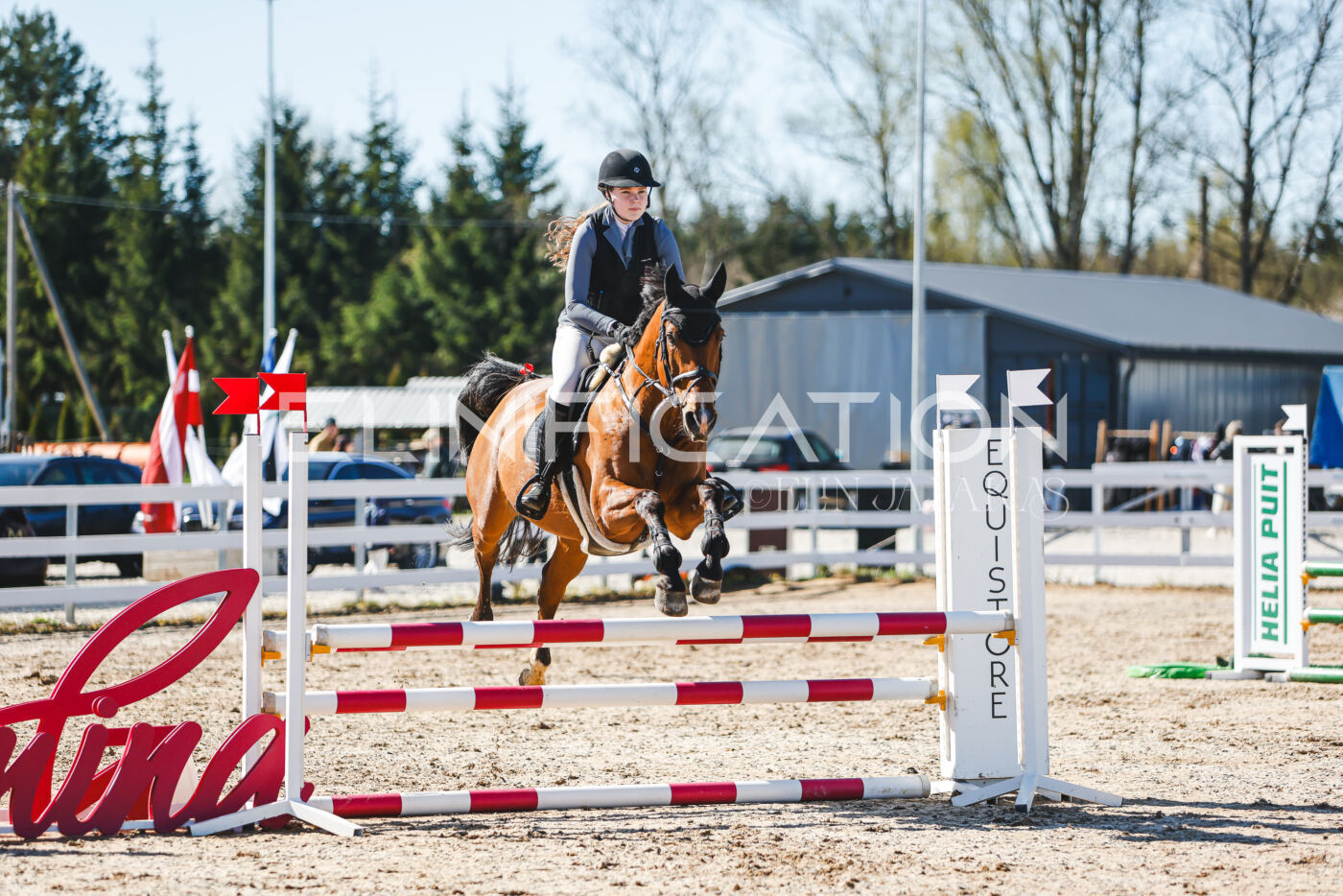 Gramina_Volber_2026_hc70-80_0757