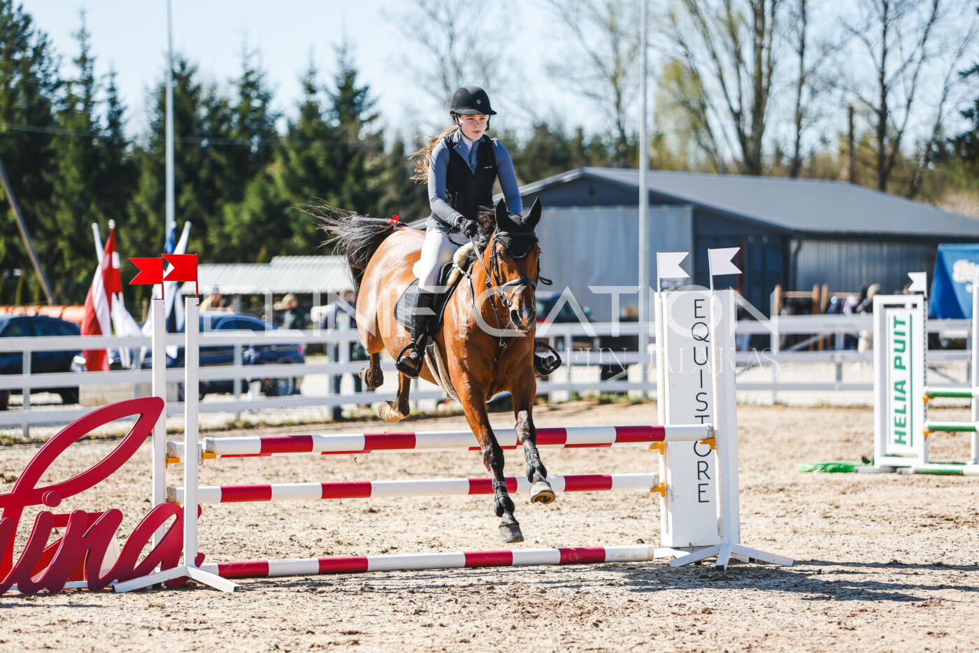 Gramina_Volber_2026_hc70-80_0759