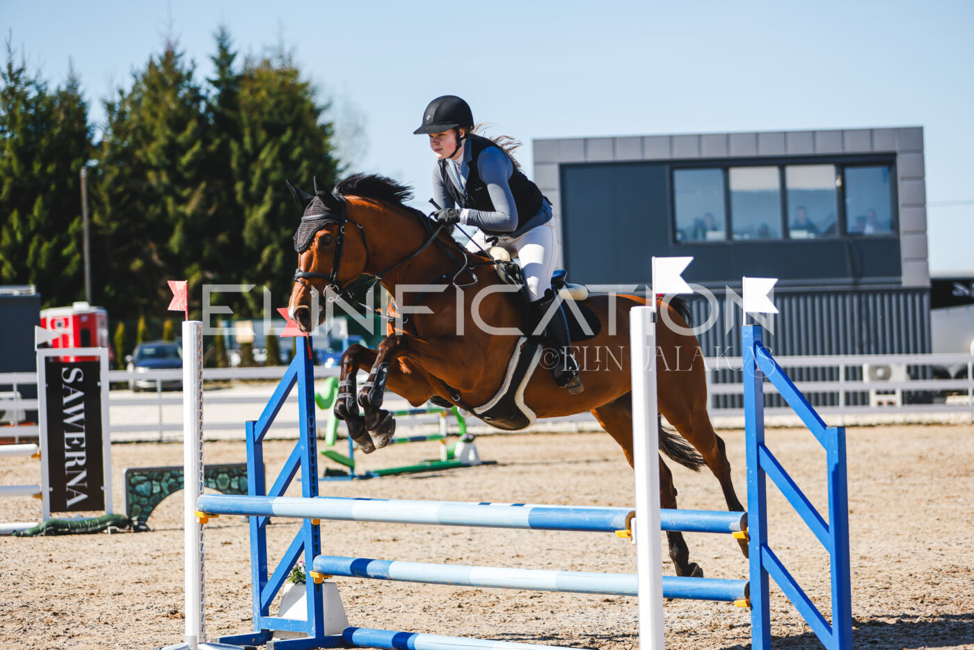 Gramina_Volber_2026_hc70-80_0767