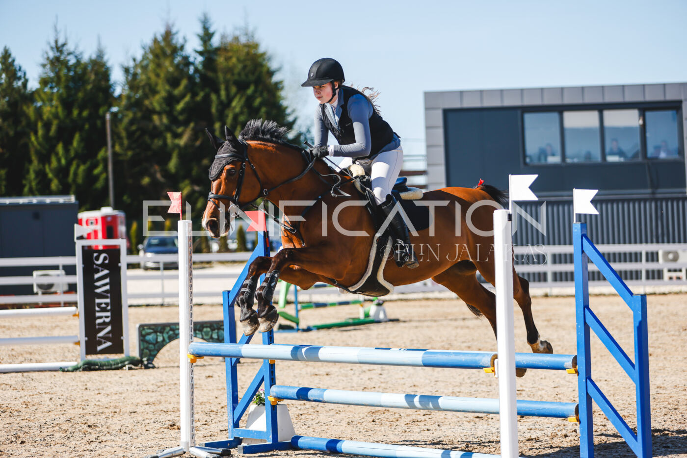 Gramina_Volber_2026_hc70-80_0768