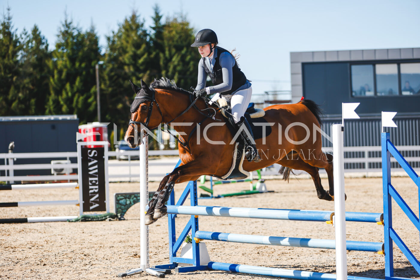 Gramina_Volber_2026_hc70-80_0769