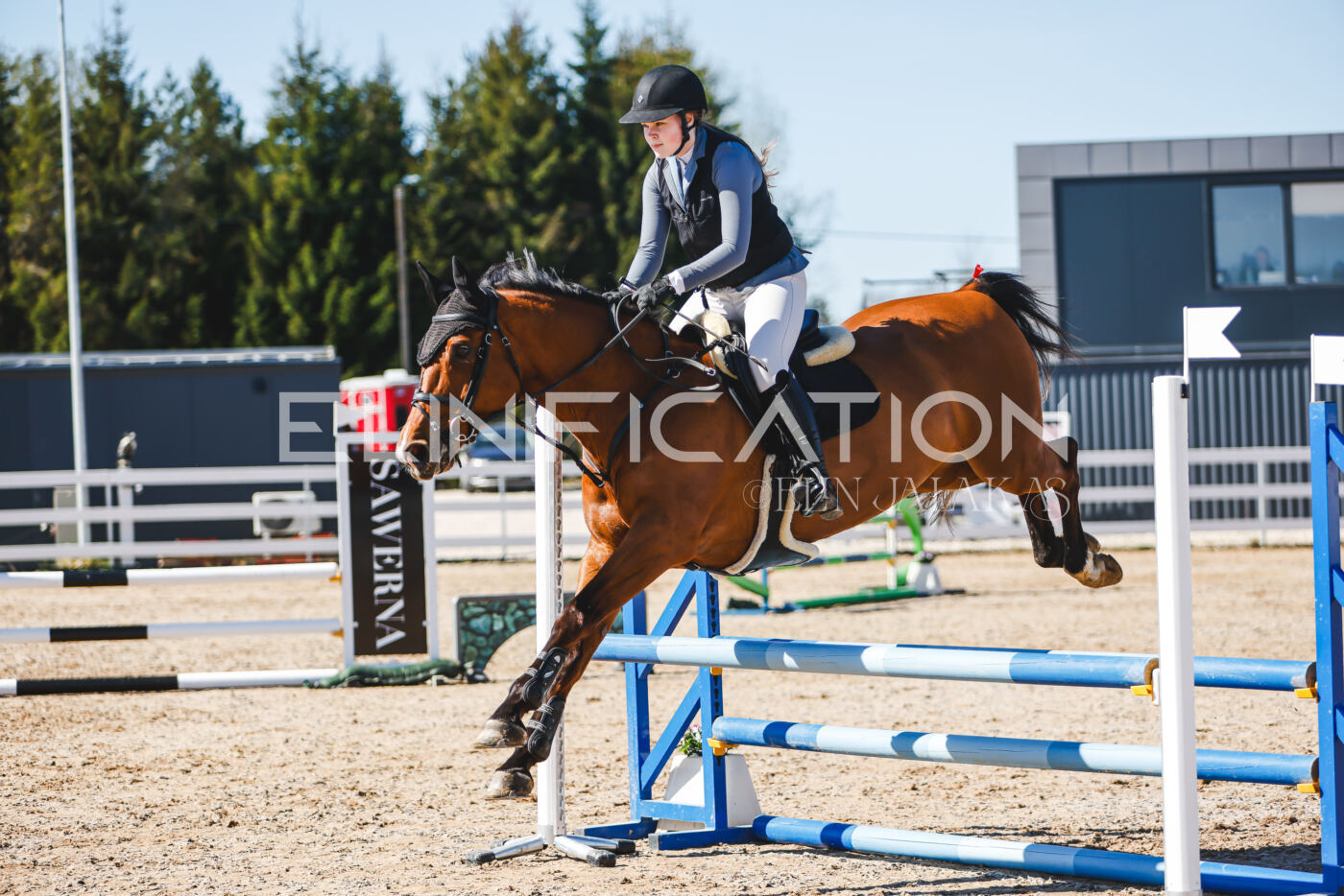 Gramina_Volber_2026_hc70-80_0770