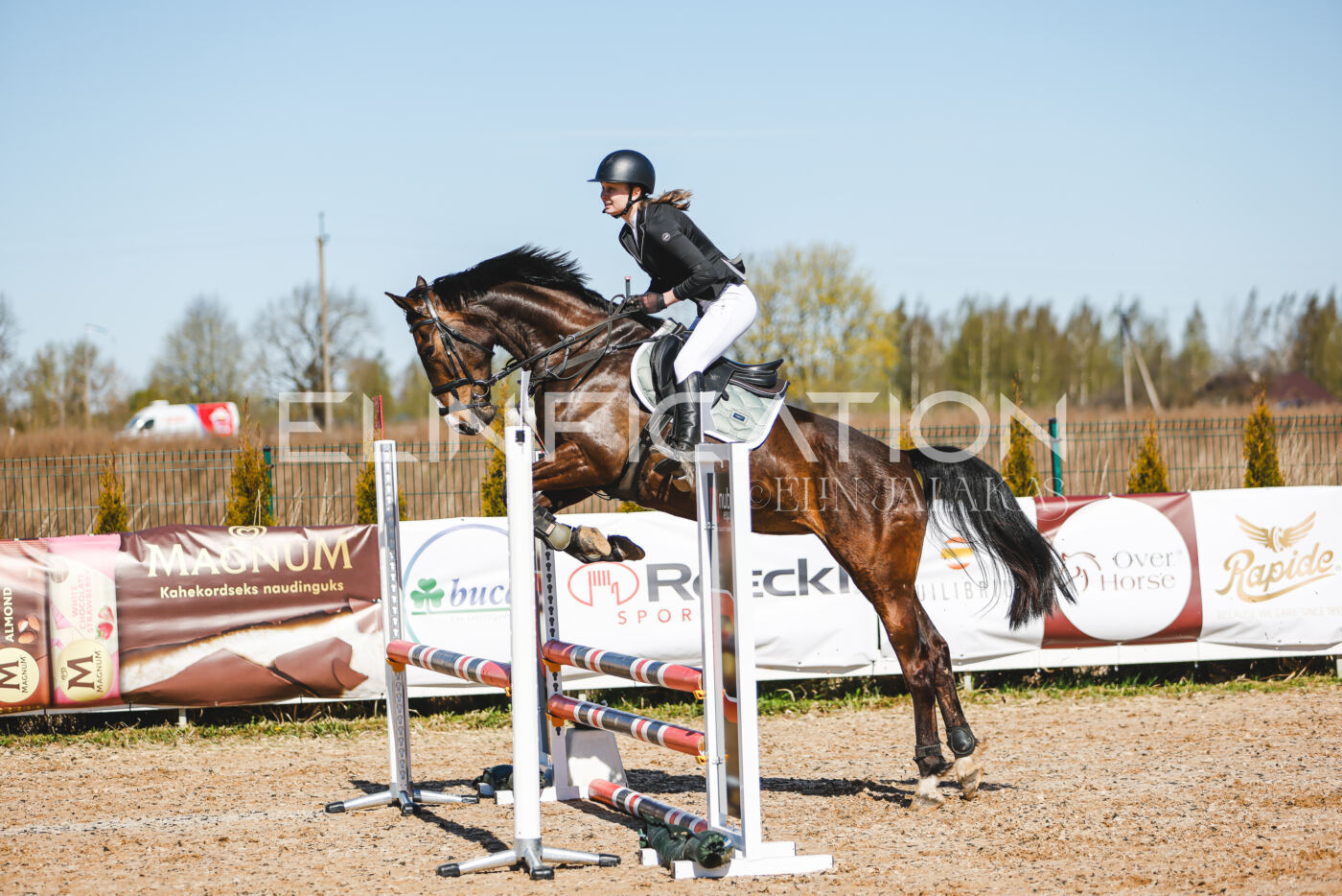 Gramina_Volber_2026_hc70-80_0772