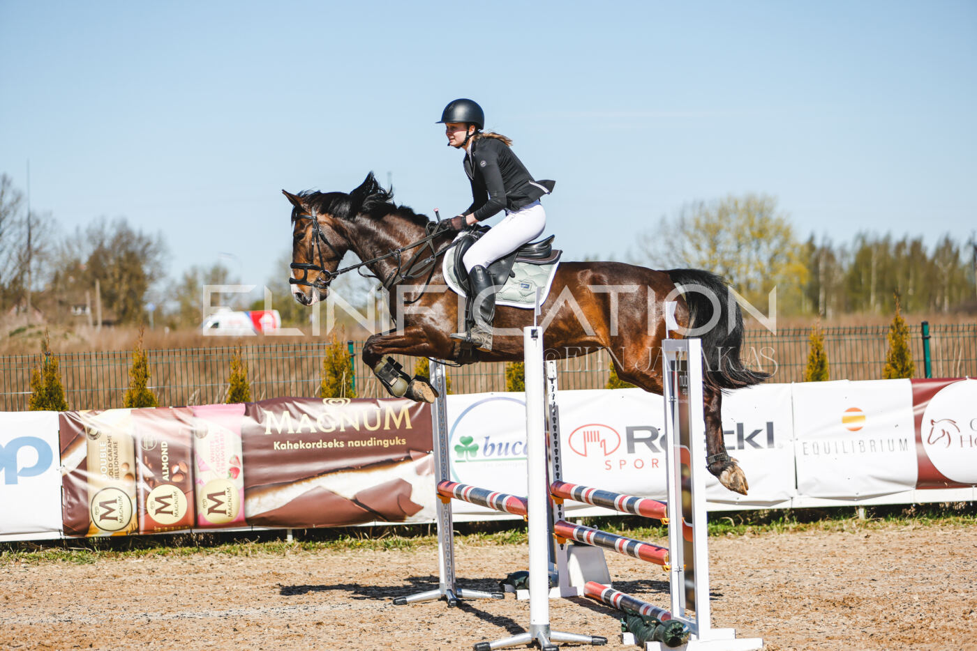 Gramina_Volber_2026_hc70-80_0775
