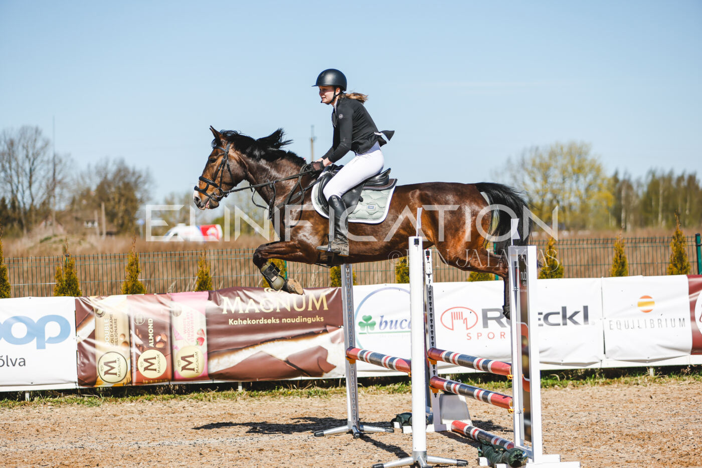 Gramina_Volber_2026_hc70-80_0776
