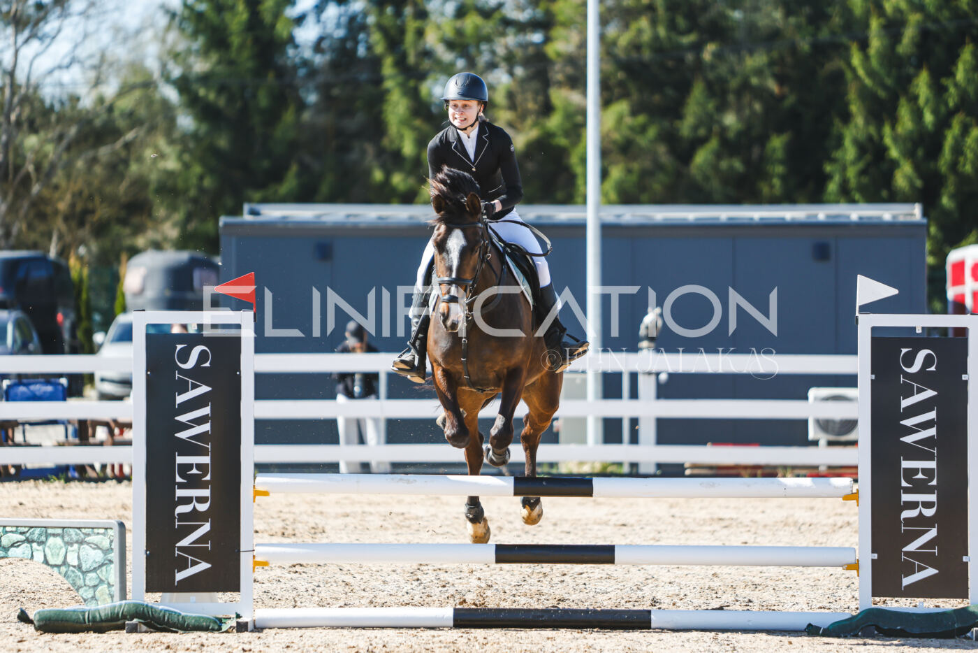 Gramina_Volber_2026_hc70-80_0777