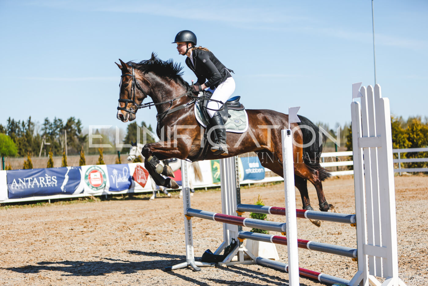 Gramina_Volber_2026_hc70-80_0780