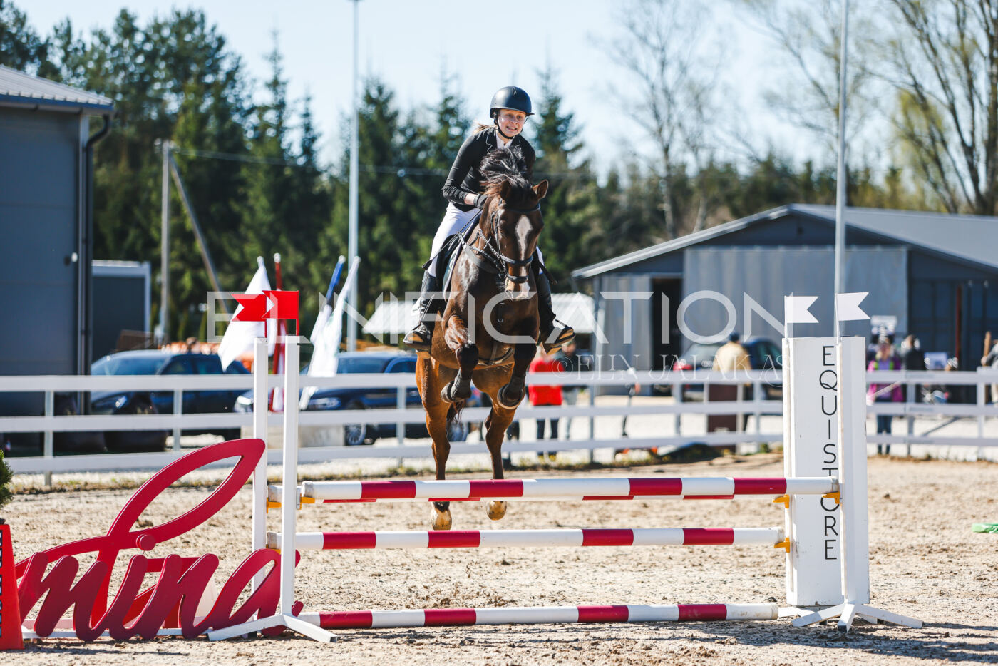 Gramina_Volber_2026_hc70-80_0783