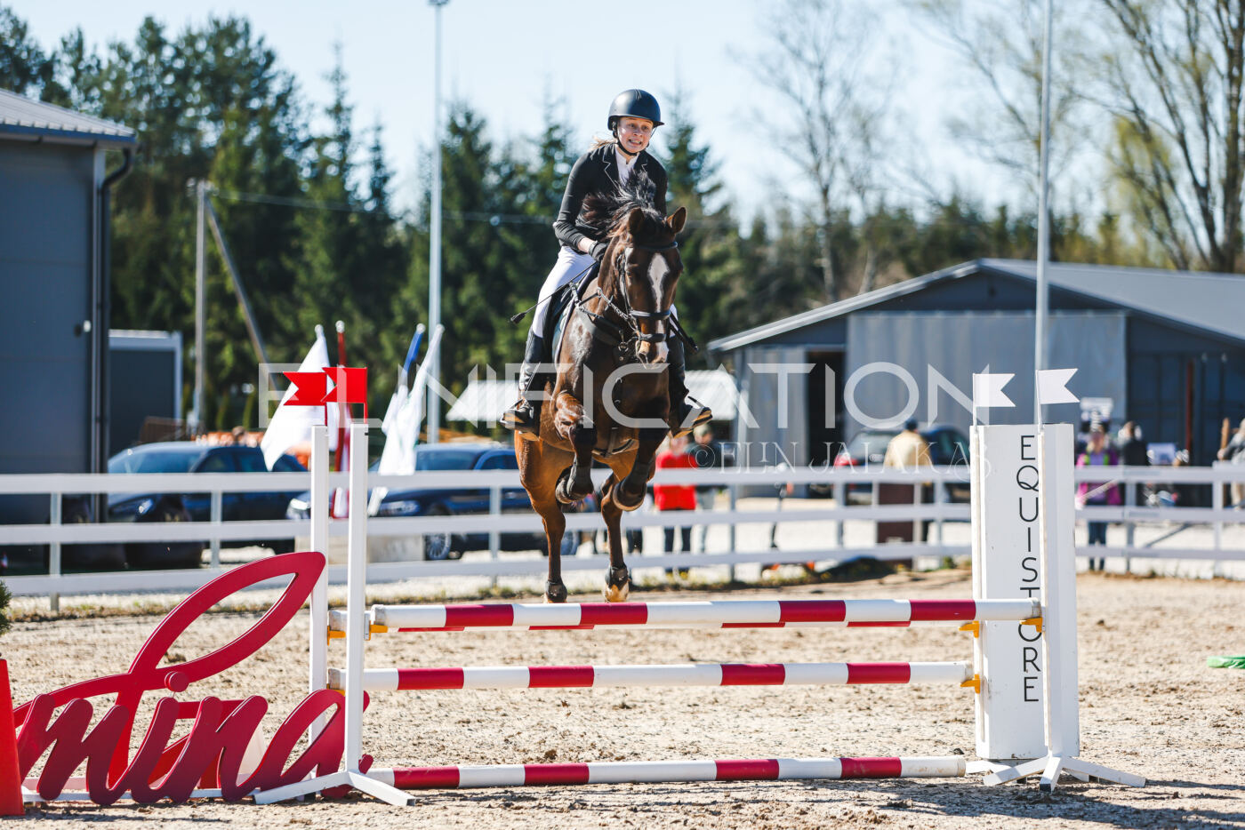 Gramina_Volber_2026_hc70-80_0784