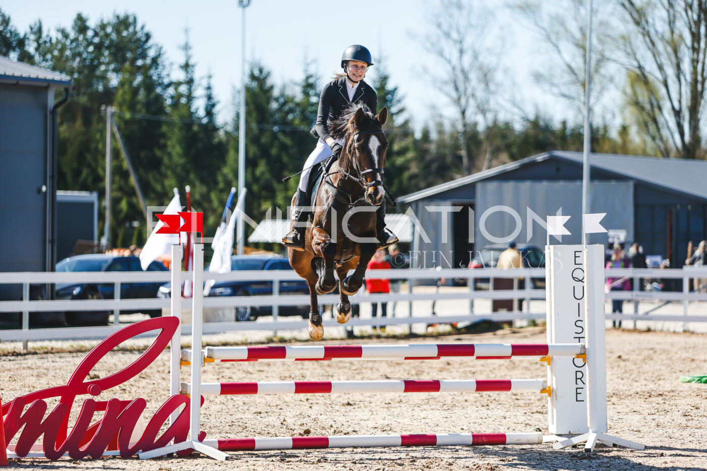 Gramina_Volber_2026_hc70-80_0785