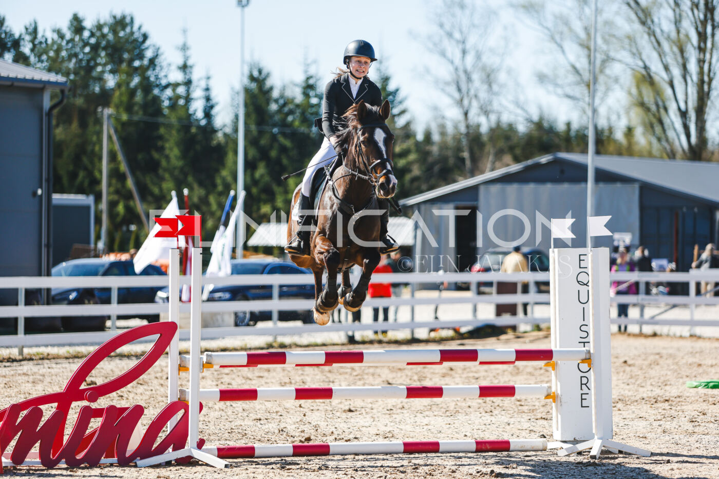 Gramina_Volber_2026_hc70-80_0786