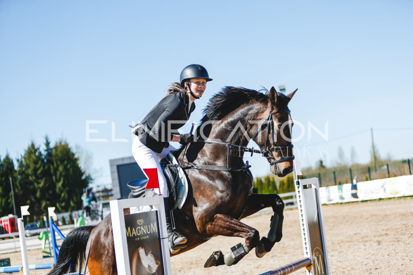 Gramina_Volber_2026_hc70-80_0787