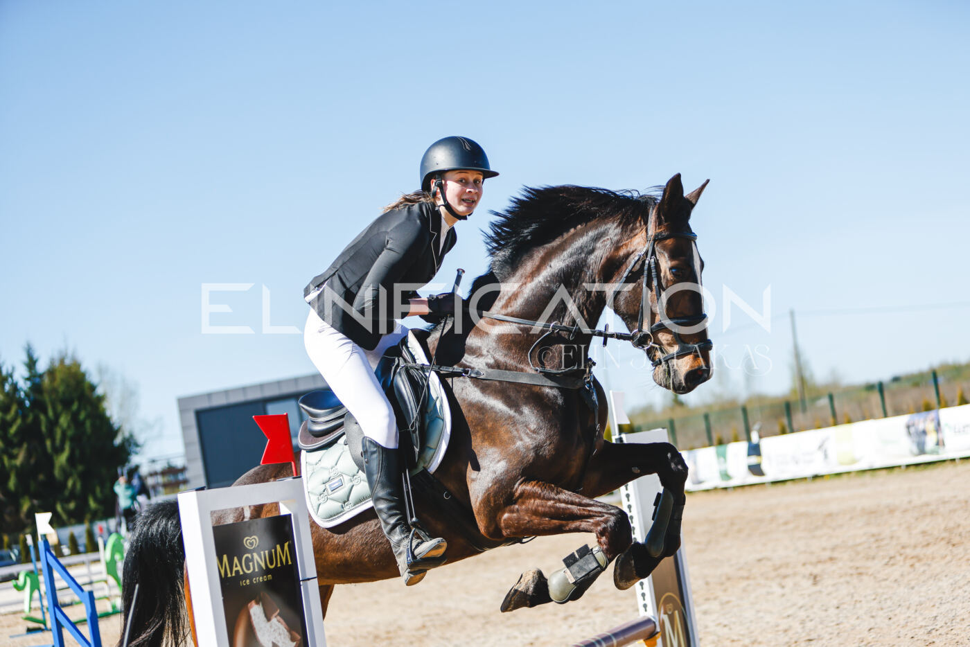 Gramina_Volber_2026_hc70-80_0788