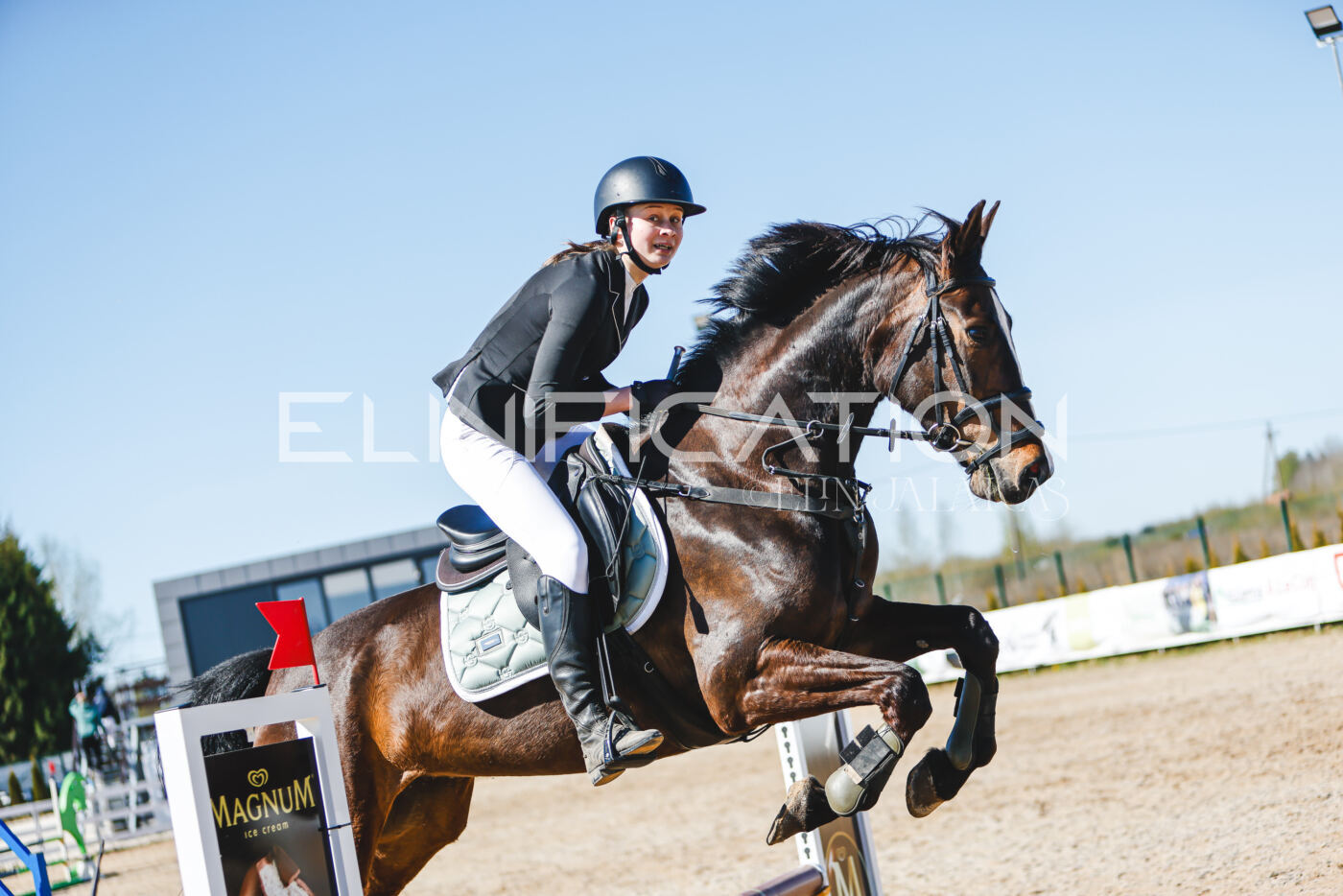Gramina_Volber_2026_hc70-80_0789