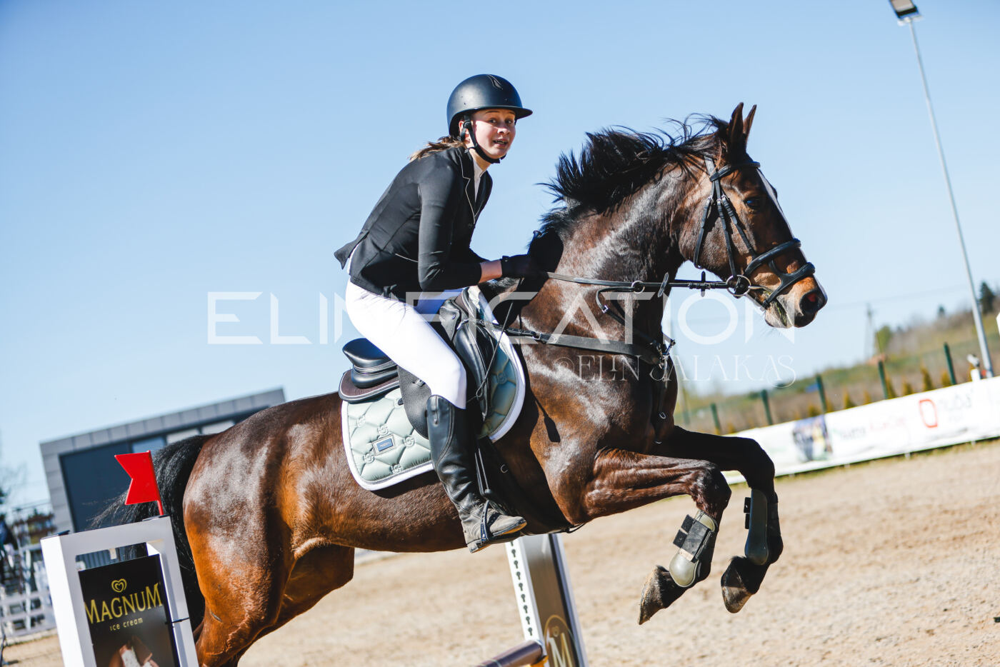 Gramina_Volber_2026_hc70-80_0790