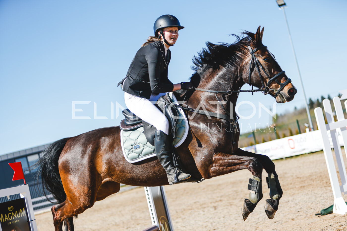 Gramina_Volber_2026_hc70-80_0791