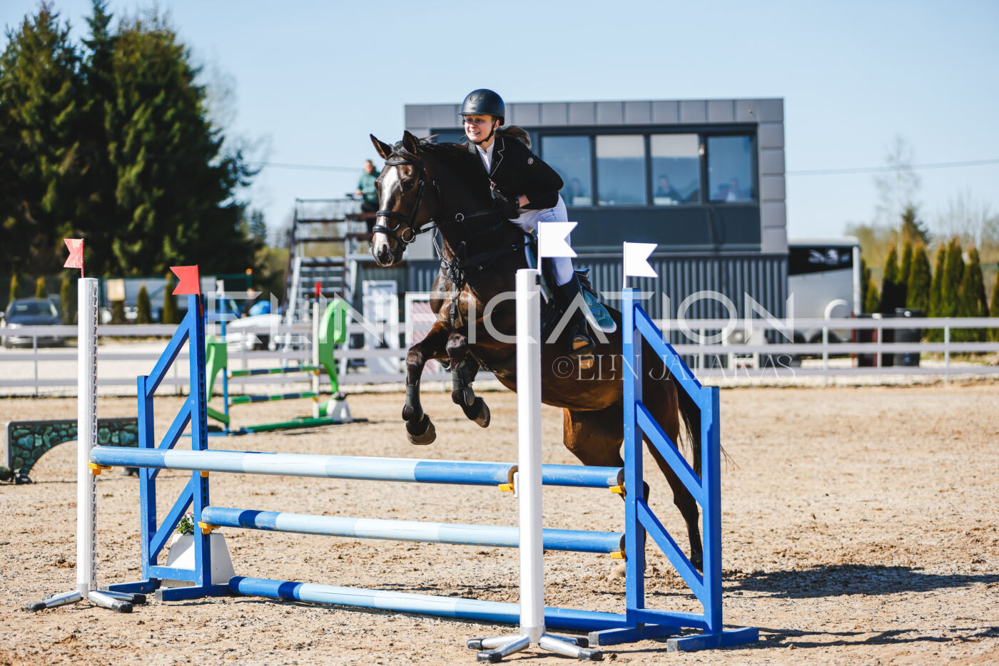 Gramina_Volber_2026_hc70-80_0792