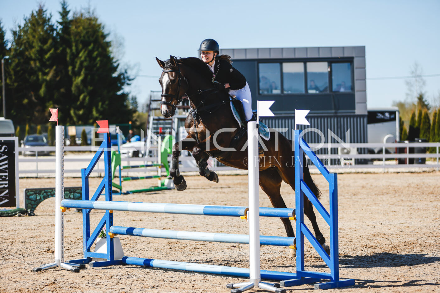 Gramina_Volber_2026_hc70-80_0793