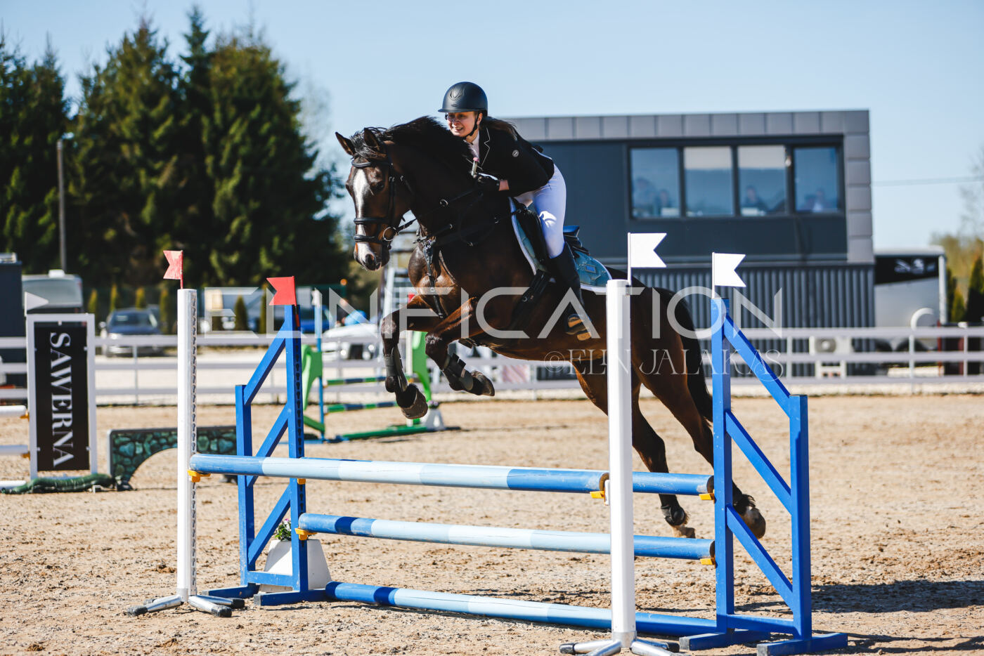Gramina_Volber_2026_hc70-80_0794