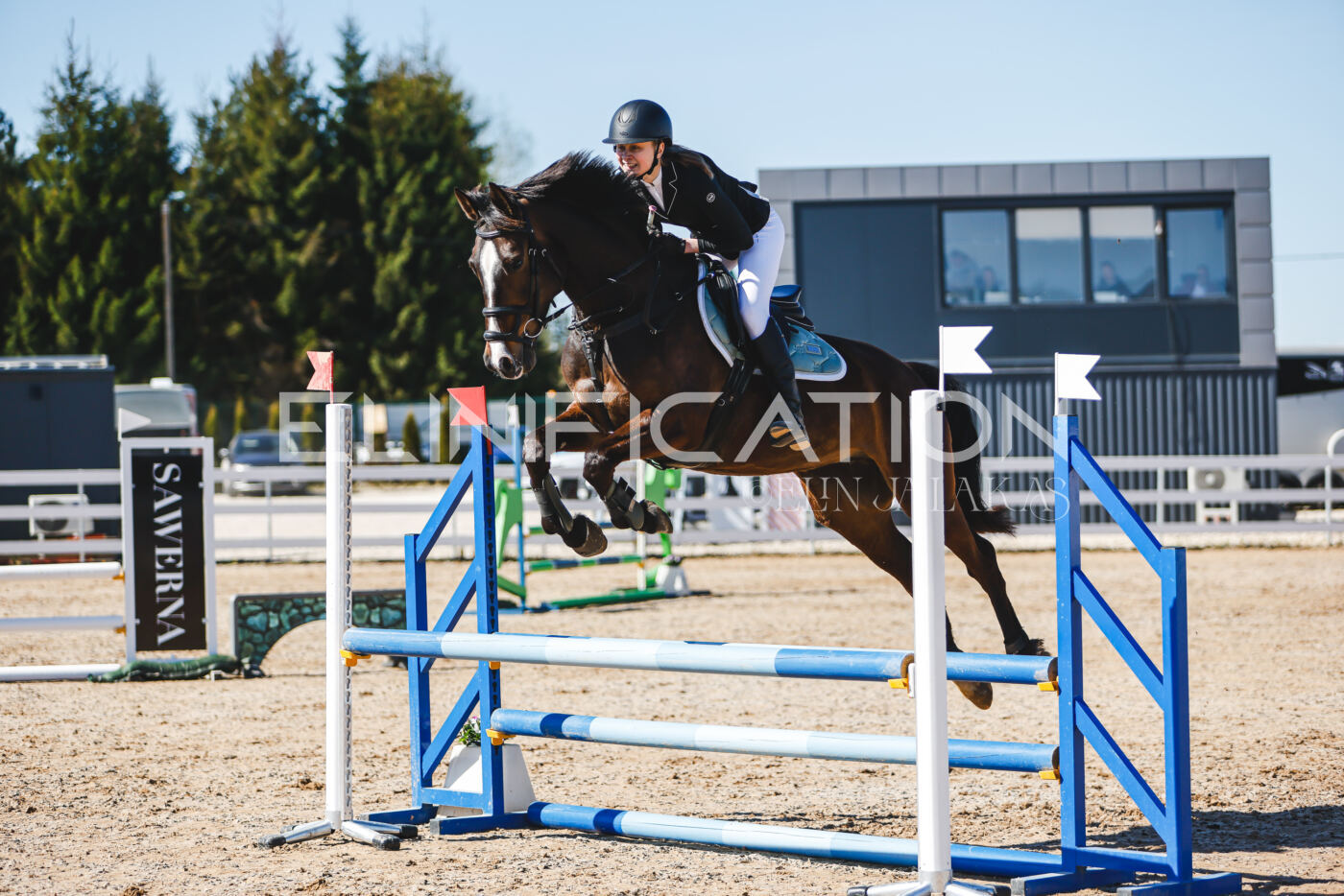 Gramina_Volber_2026_hc70-80_0795