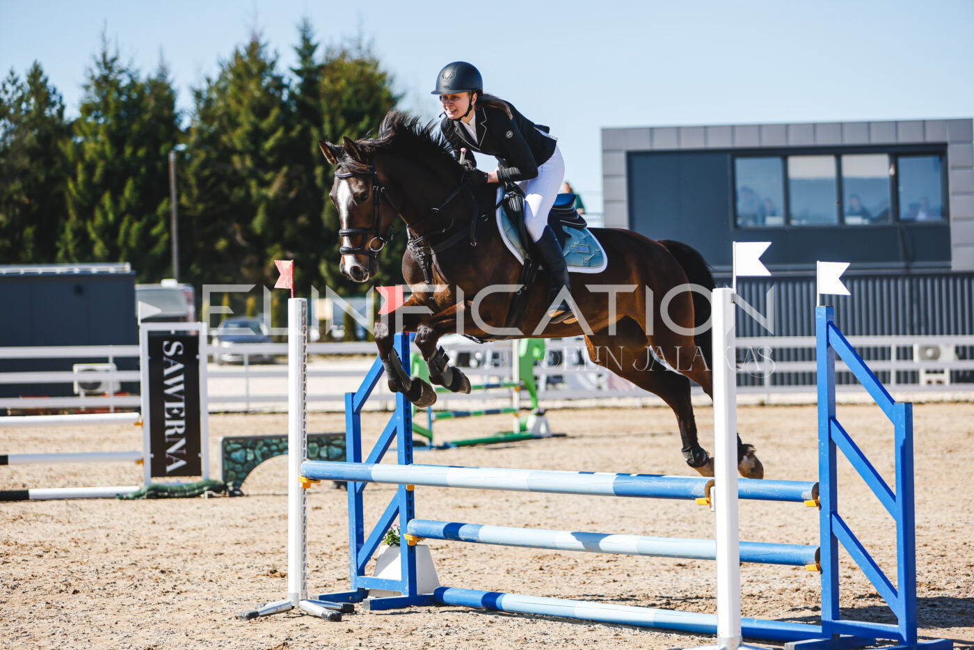 Gramina_Volber_2026_hc70-80_0796