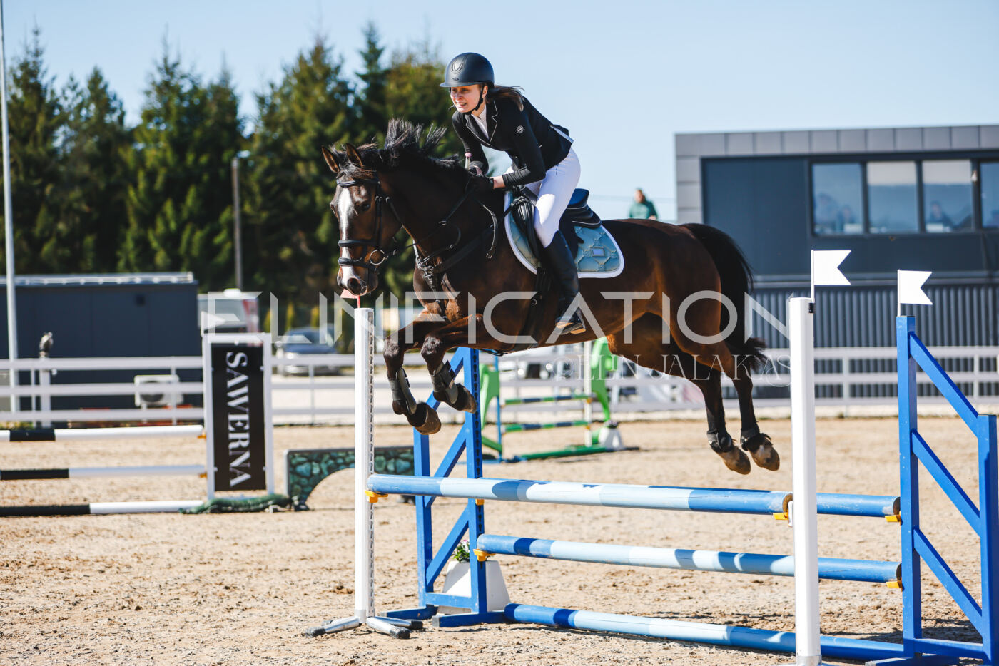 Gramina_Volber_2026_hc70-80_0797