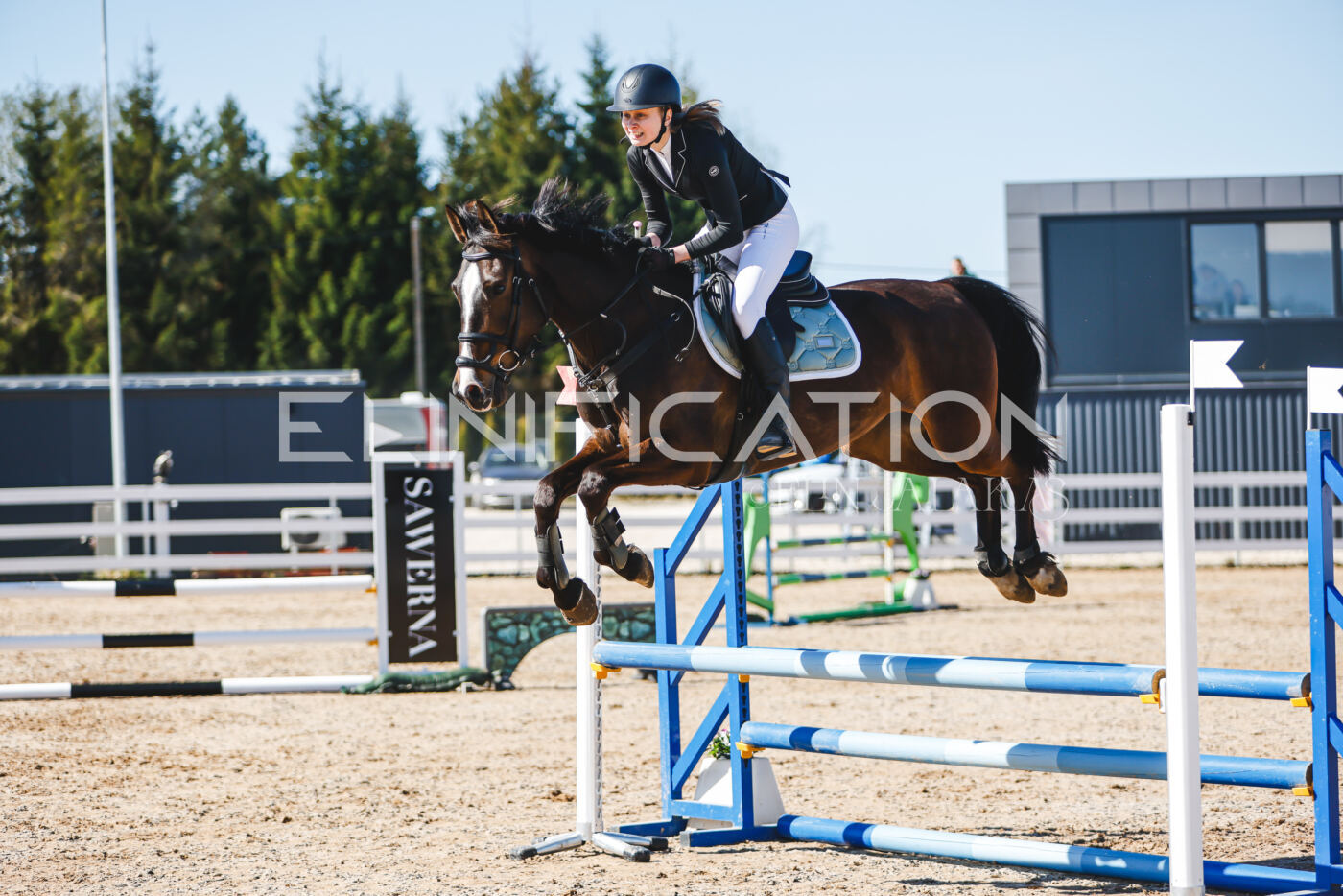 Gramina_Volber_2026_hc70-80_0798