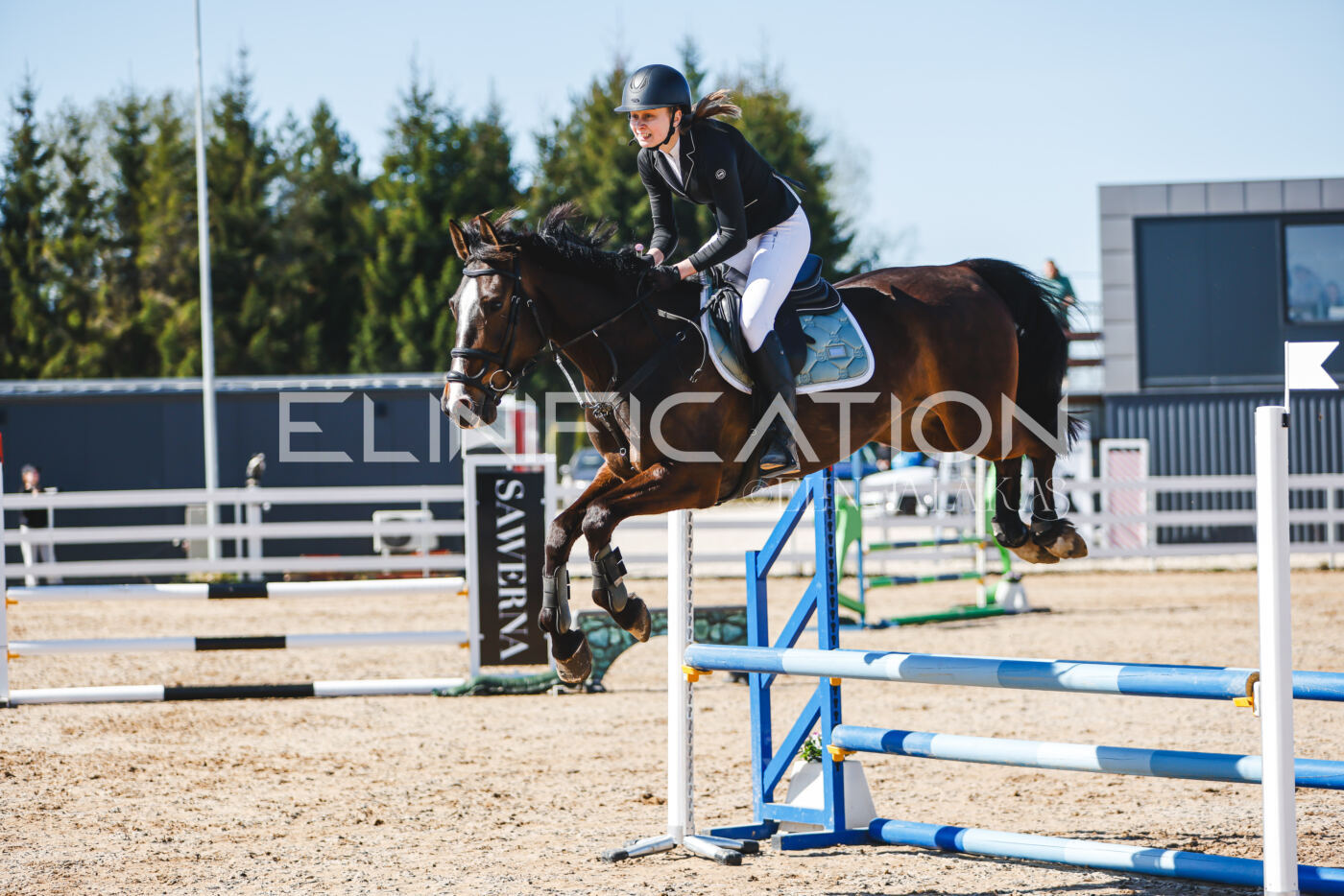 Gramina_Volber_2026_hc70-80_0799