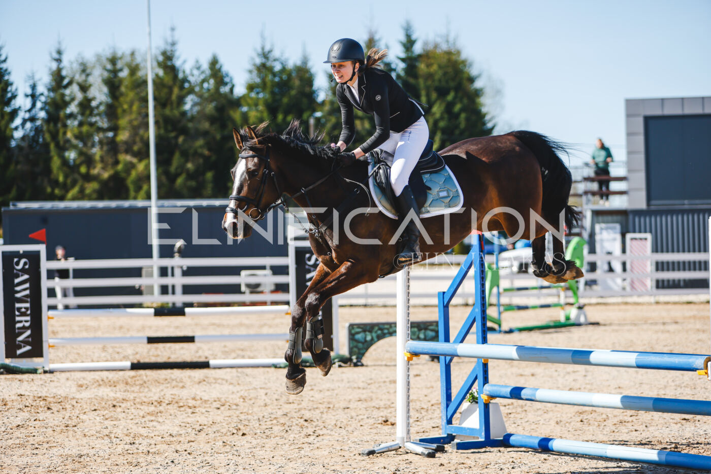 Gramina_Volber_2026_hc70-80_0800