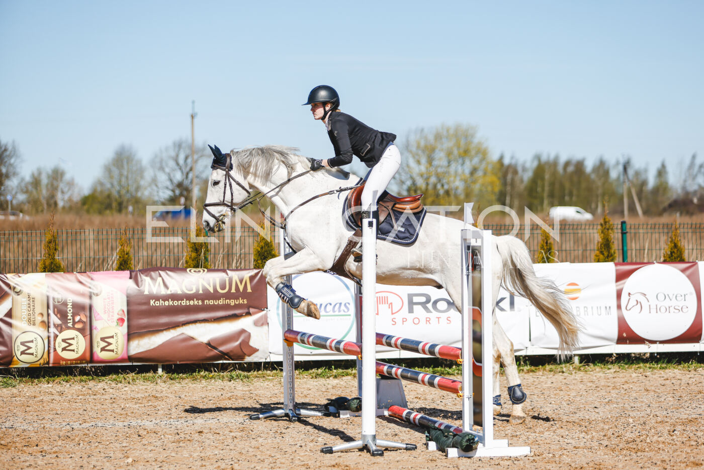 Gramina_Volber_2026_hc70-80_0804