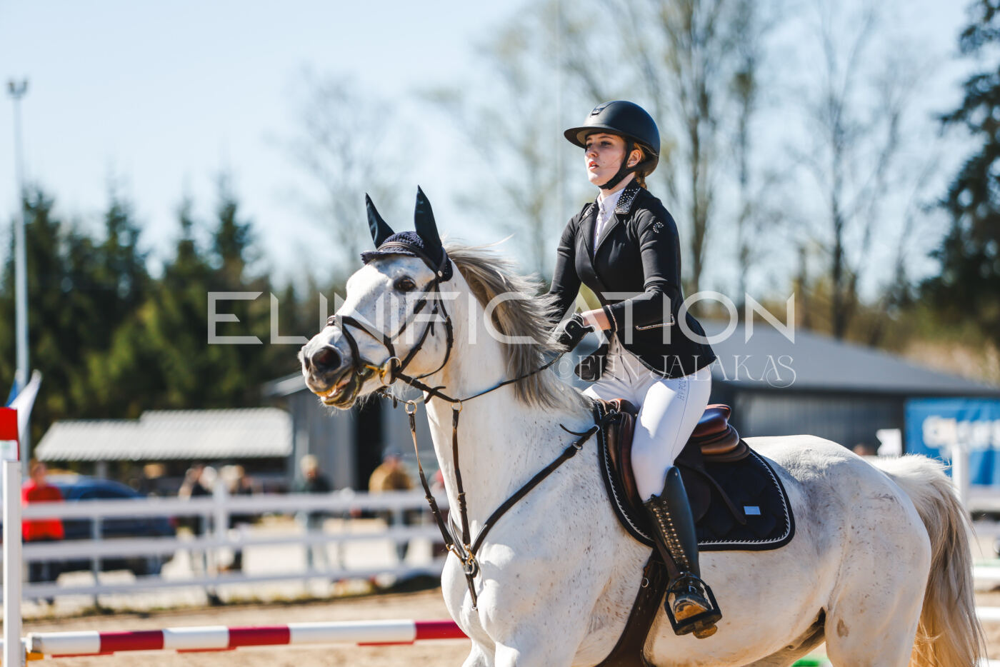 Gramina_Volber_2026_hc70-80_0811