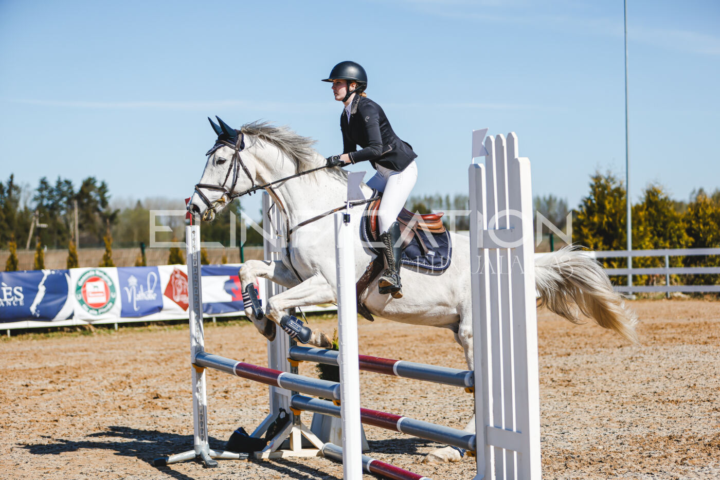 Gramina_Volber_2026_hc70-80_0812