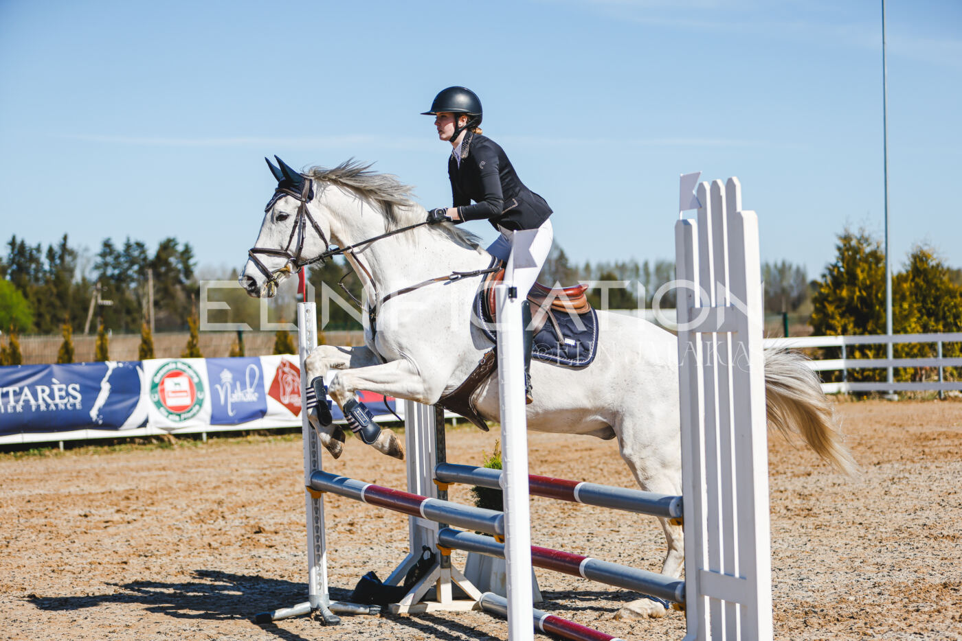 Gramina_Volber_2026_hc70-80_0813