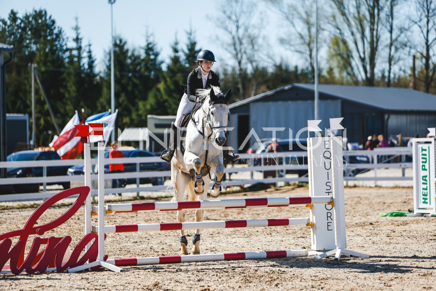 Gramina_Volber_2026_hc70-80_0818