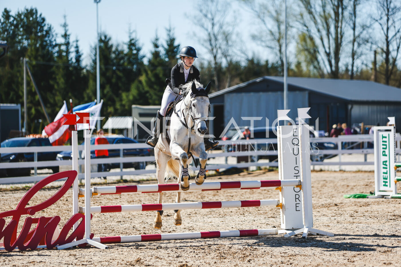 Gramina_Volber_2026_hc70-80_0819