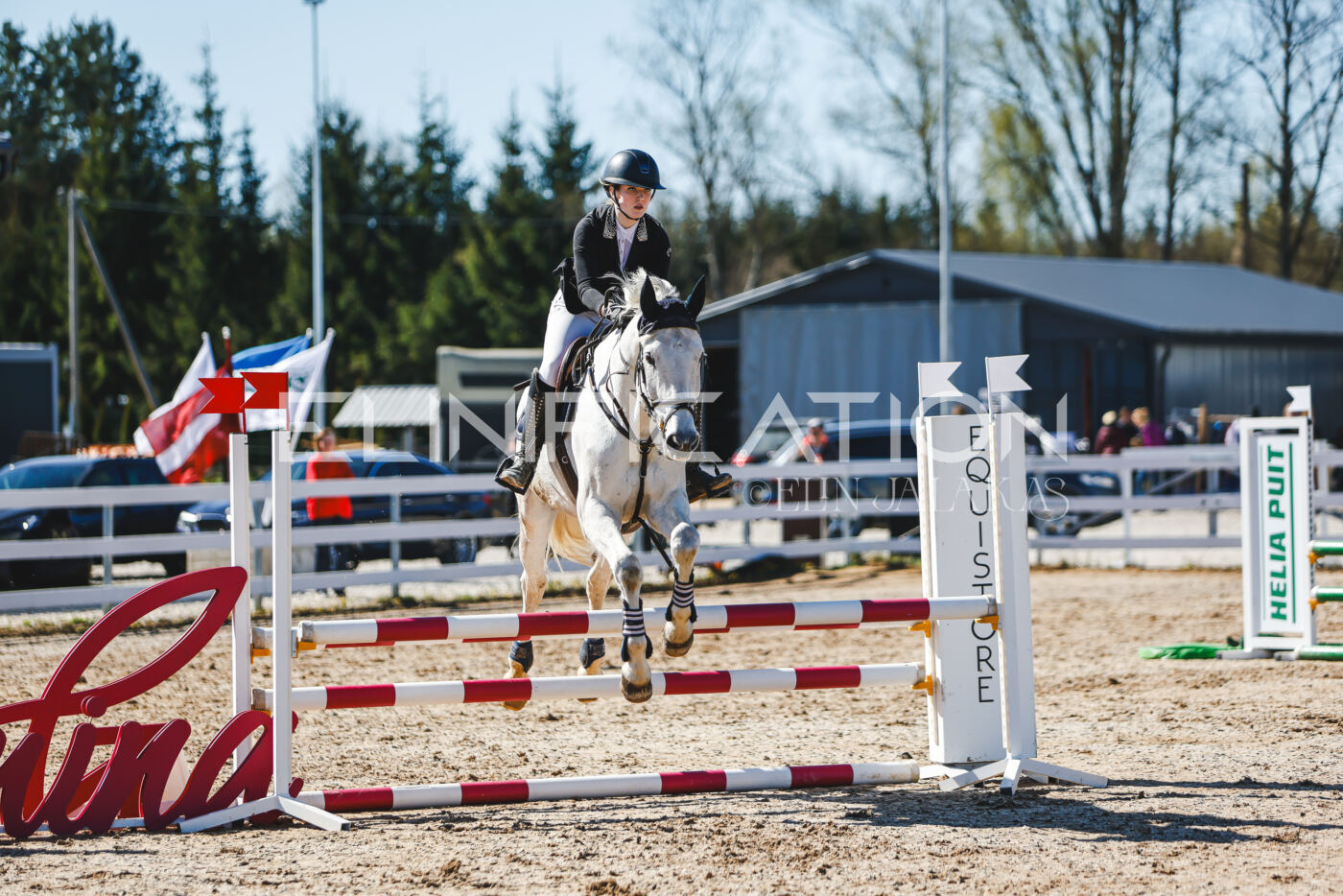 Gramina_Volber_2026_hc70-80_0820