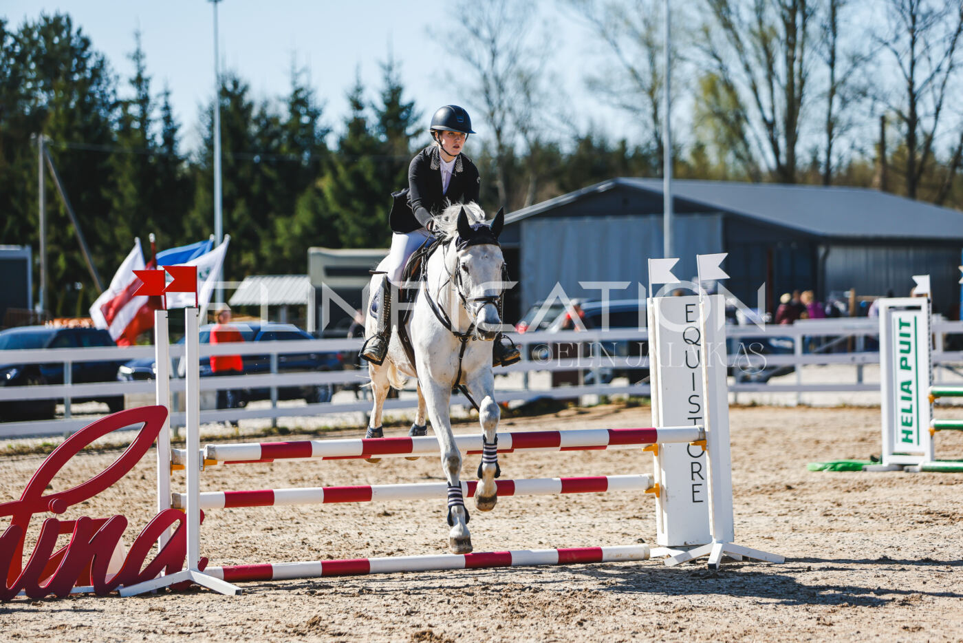 Gramina_Volber_2026_hc70-80_0821