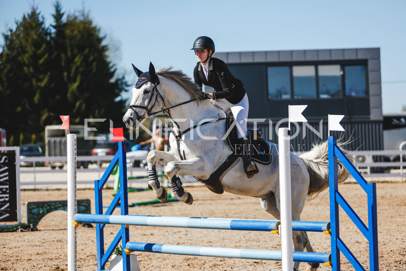 Gramina_Volber_2026_hc70-80_0825