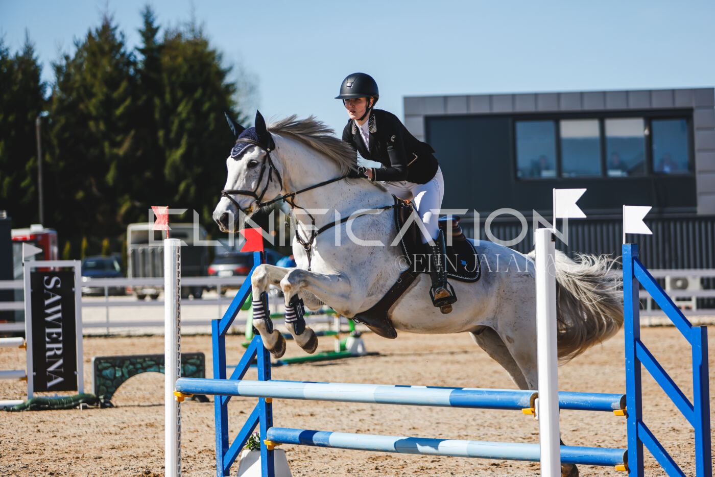 Gramina_Volber_2026_hc70-80_0826