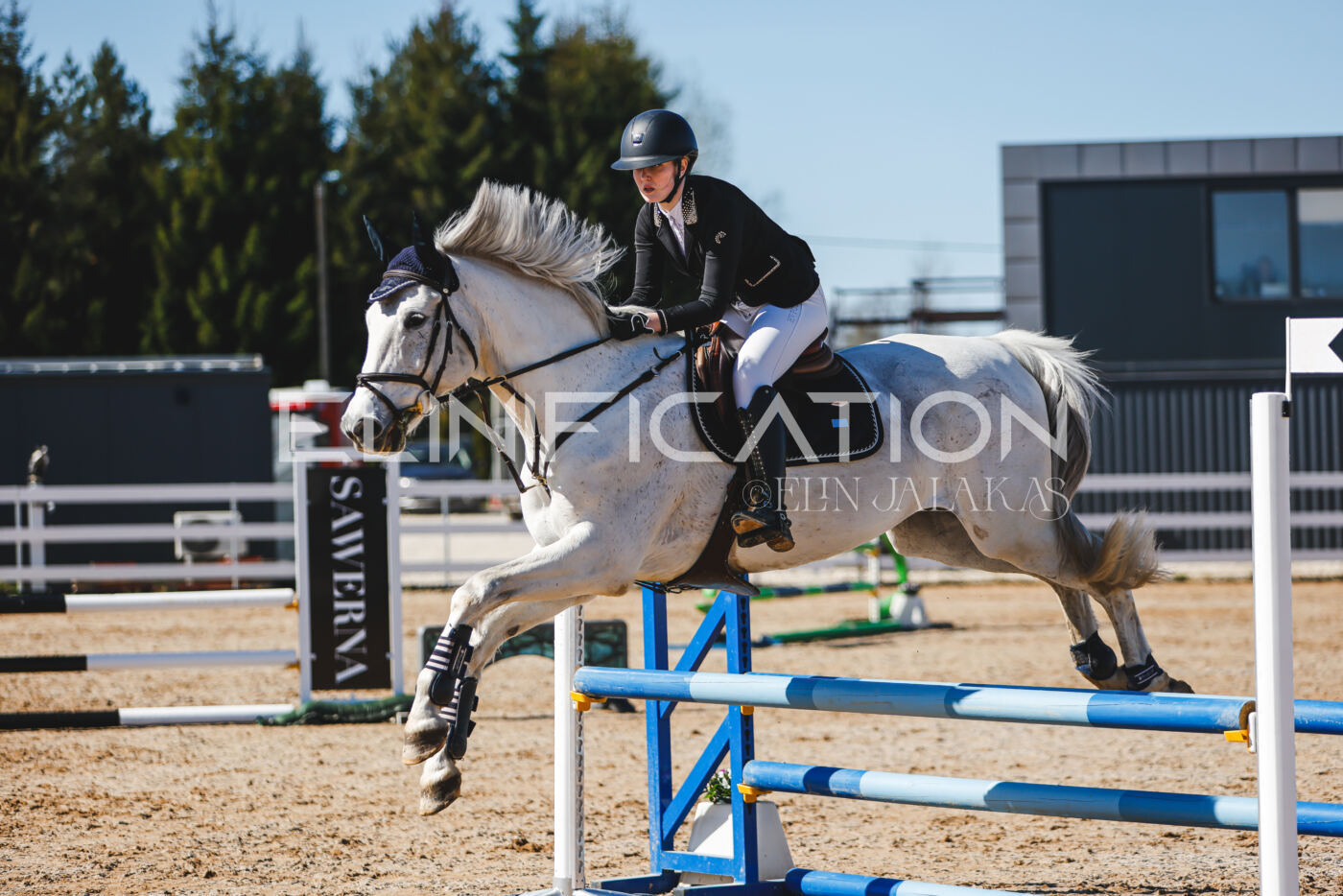 Gramina_Volber_2026_hc70-80_0829